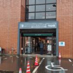 Thumbnail of post image 146