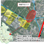 Thumbnail of post image 181