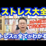 Thumbnail of post image 110