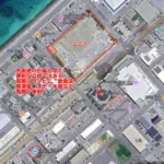 Thumbnail of post image 024