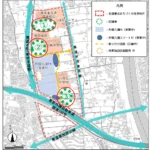 Thumbnail of post image 117
