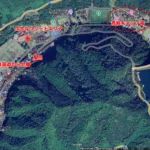 Thumbnail of post image 058
