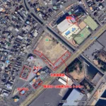 Thumbnail of post image 174