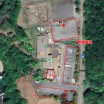 Thumbnail of post image 020