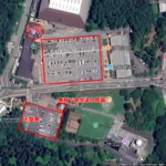 Thumbnail of post image 058