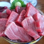 Thumbnail of post image 132