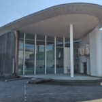 Thumbnail of post image 115