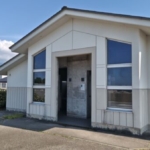 Thumbnail of post image 038