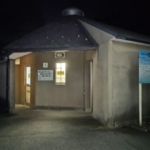 Thumbnail of post image 002