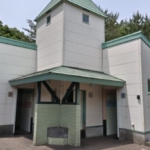 Thumbnail of post image 179