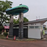 Thumbnail of post image 029