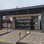 Thumbnail of post image 064