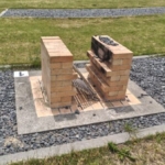 Thumbnail of post image 123