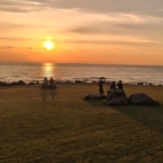 Thumbnail of post image 082