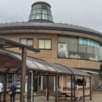 Thumbnail of post image 006