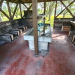 Thumbnail of post image 117