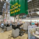 Thumbnail of post image 180