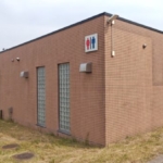 Thumbnail of post image 090