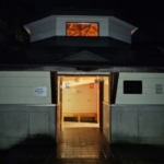 Thumbnail of post image 154