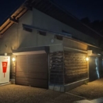 Thumbnail of post image 133