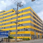 Thumbnail of post image 192