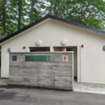 Thumbnail of post image 147