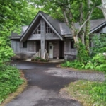Thumbnail of post image 063
