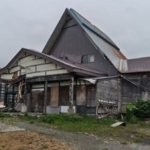 Thumbnail of post image 169