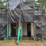 Thumbnail of post image 035