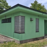 Thumbnail of post image 050