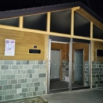 Thumbnail of post image 099