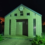 Thumbnail of post image 102