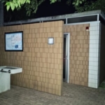 Thumbnail of post image 155