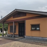 Thumbnail of post image 137