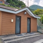 Thumbnail of post image 138