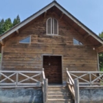 Thumbnail of post image 038