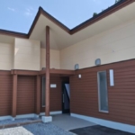 Thumbnail of post image 100