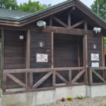 Thumbnail of post image 132