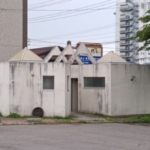 Thumbnail of post image 138