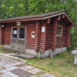 Thumbnail of post image 150