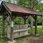 Thumbnail of post image 011