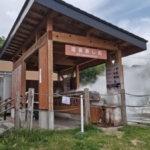 Thumbnail of post image 092