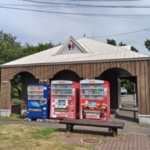 Thumbnail of post image 157