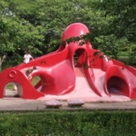 Thumbnail of post image 193