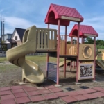 Thumbnail of post image 032