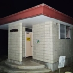 Thumbnail of post image 107