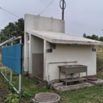 Thumbnail of post image 014