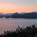 Thumbnail of post image 113