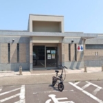 Thumbnail of post image 087