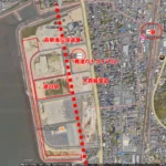 Thumbnail of post image 193